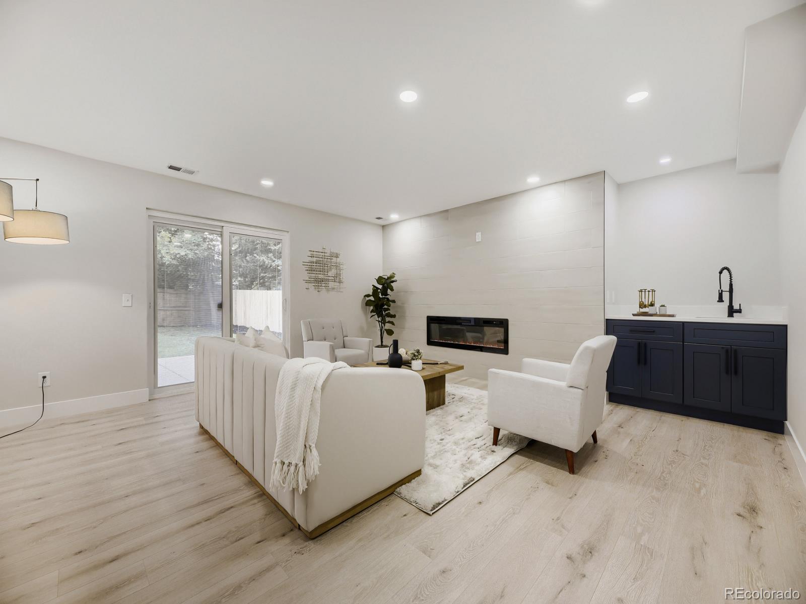 MLS Image #11 for 7711 s rosemary way,centennial, Colorado