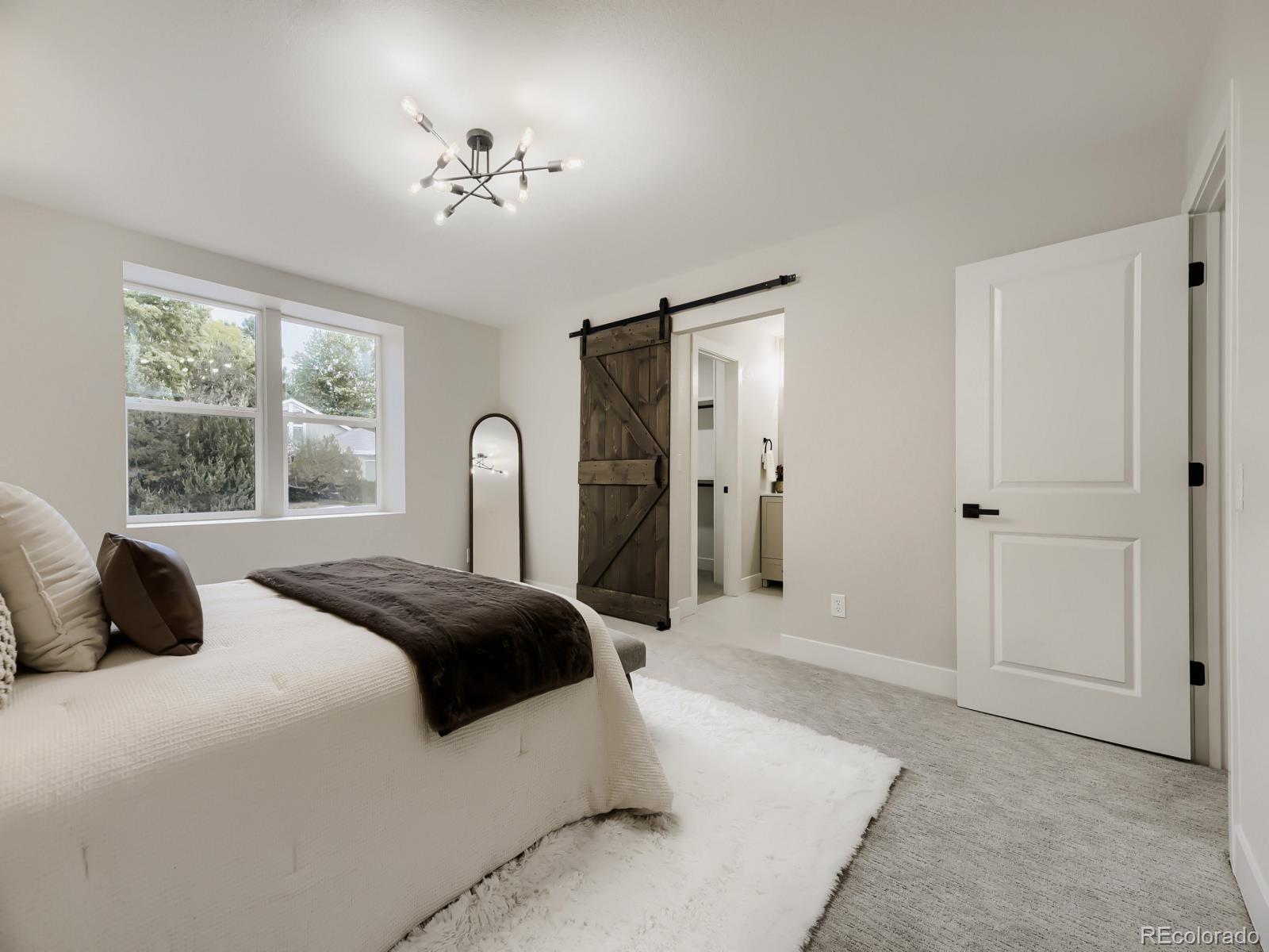 MLS Image #12 for 7711 s rosemary way,centennial, Colorado