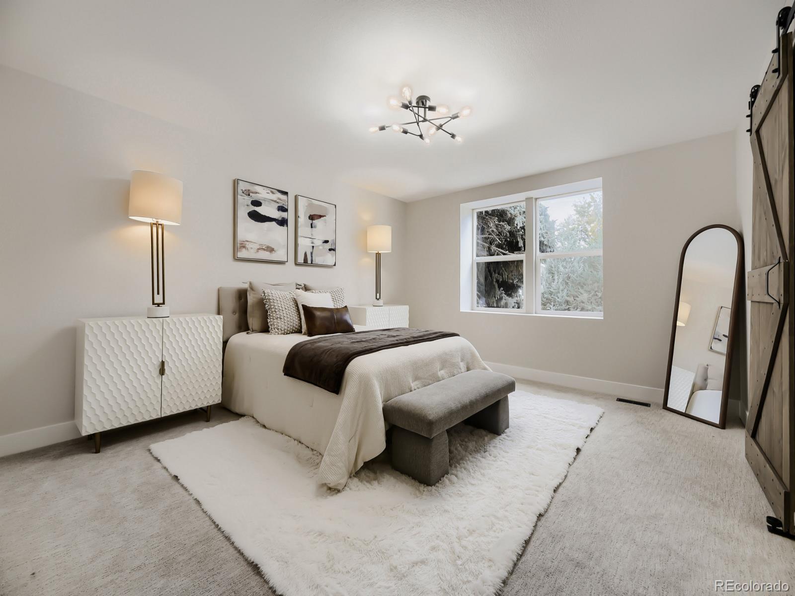 MLS Image #13 for 7711 s rosemary way,centennial, Colorado