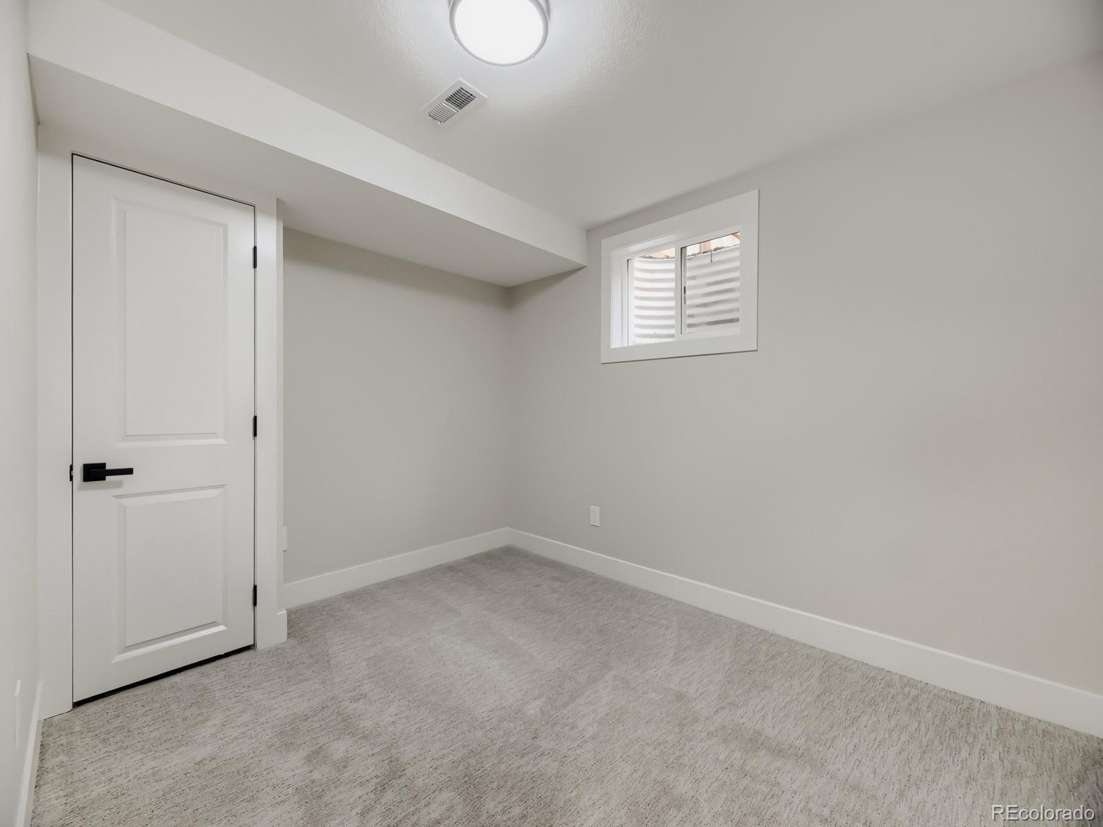 MLS Image #19 for 7711 s rosemary way,centennial, Colorado