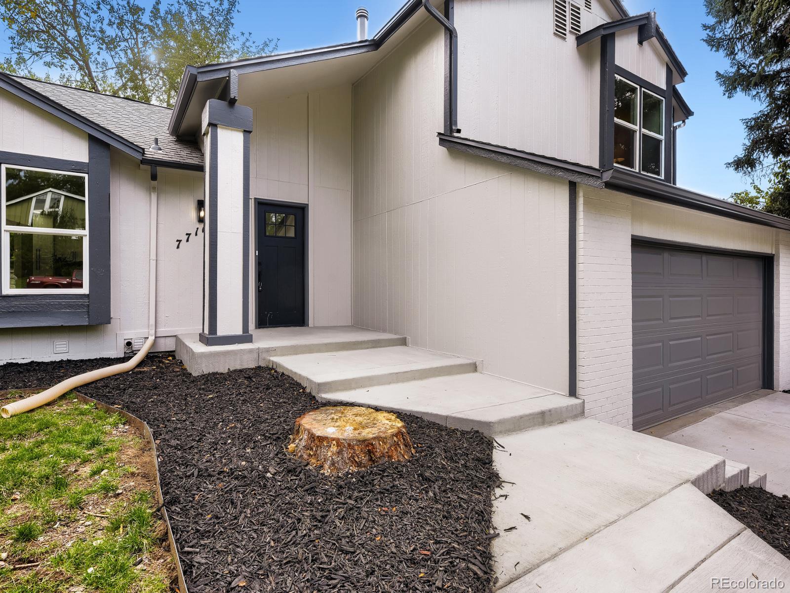 MLS Image #2 for 7711 s rosemary way,centennial, Colorado