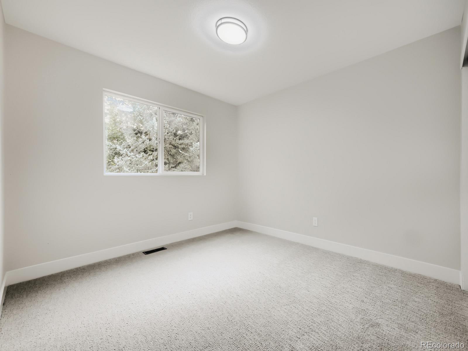 MLS Image #20 for 7711 s rosemary way,centennial, Colorado