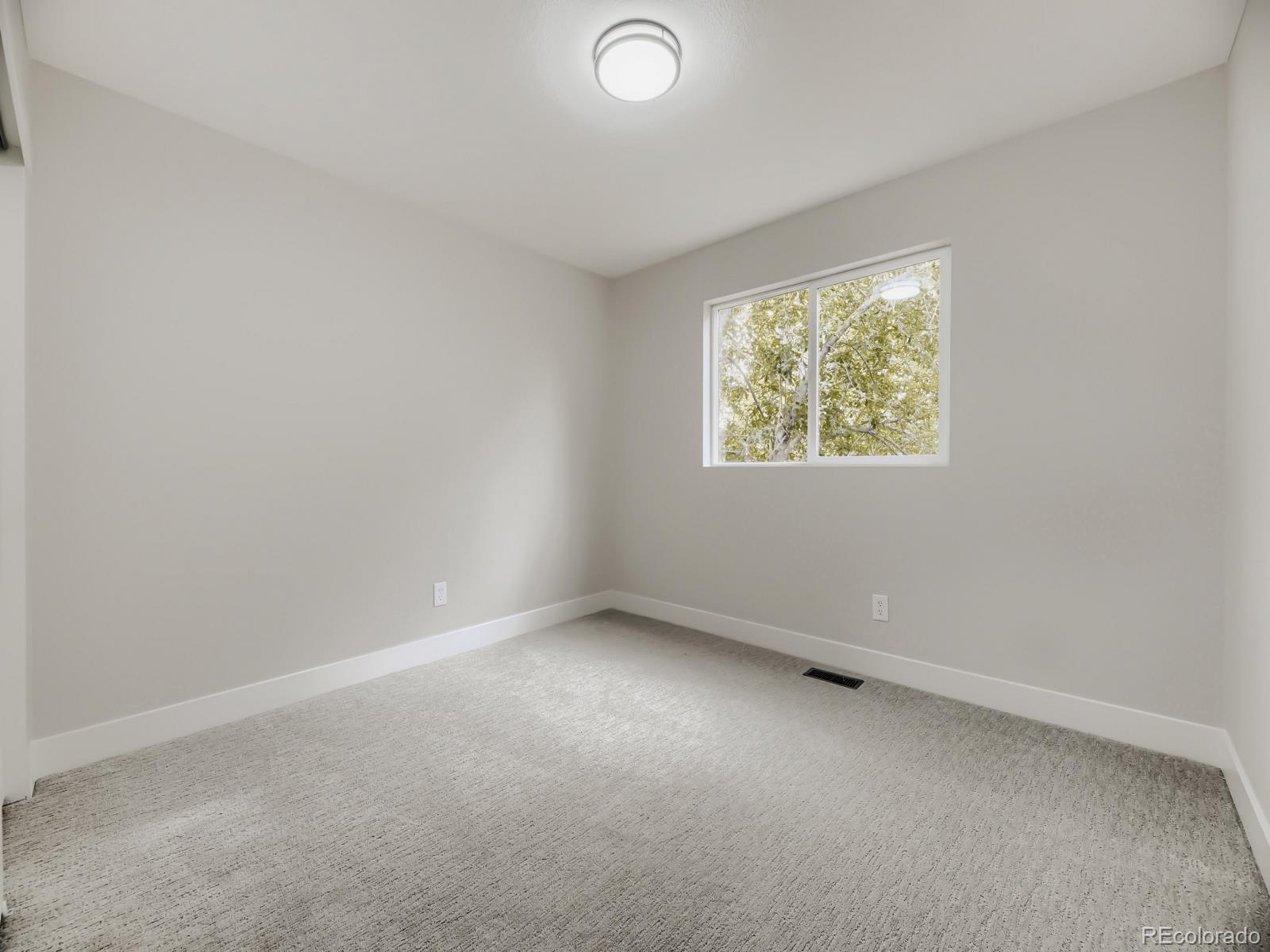 MLS Image #21 for 7711 s rosemary way,centennial, Colorado