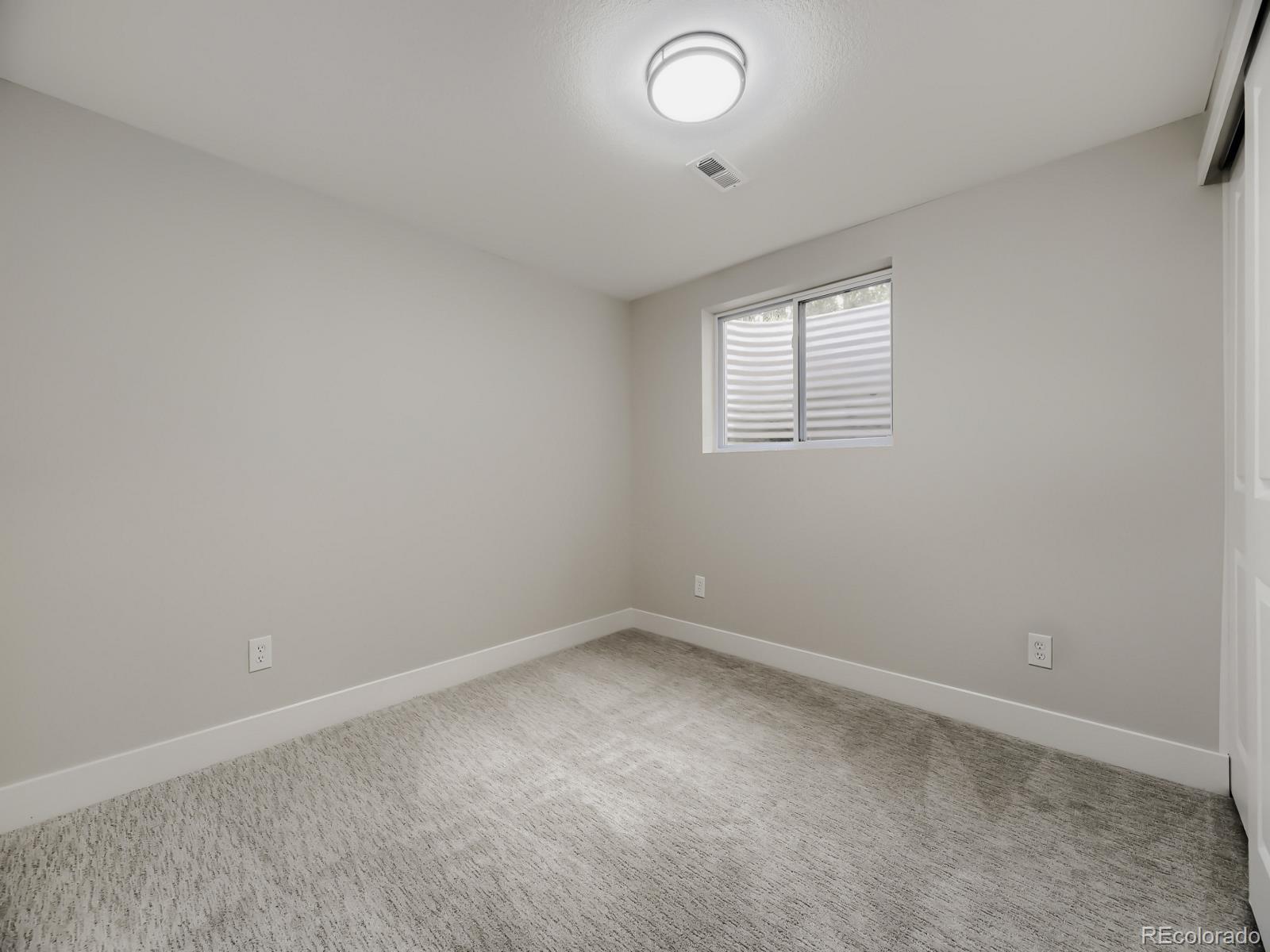 MLS Image #22 for 7711 s rosemary way,centennial, Colorado