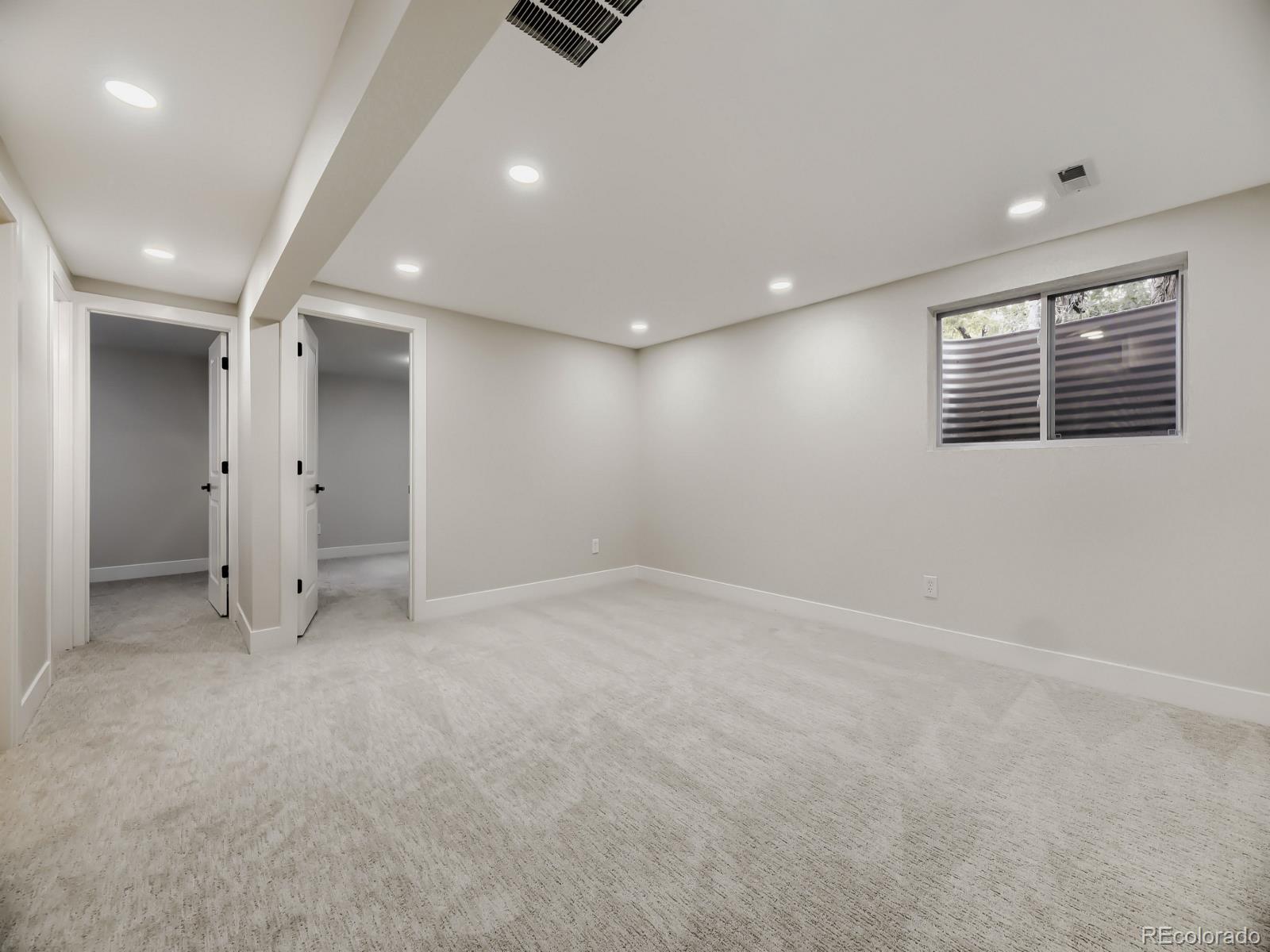 MLS Image #23 for 7711 s rosemary way,centennial, Colorado