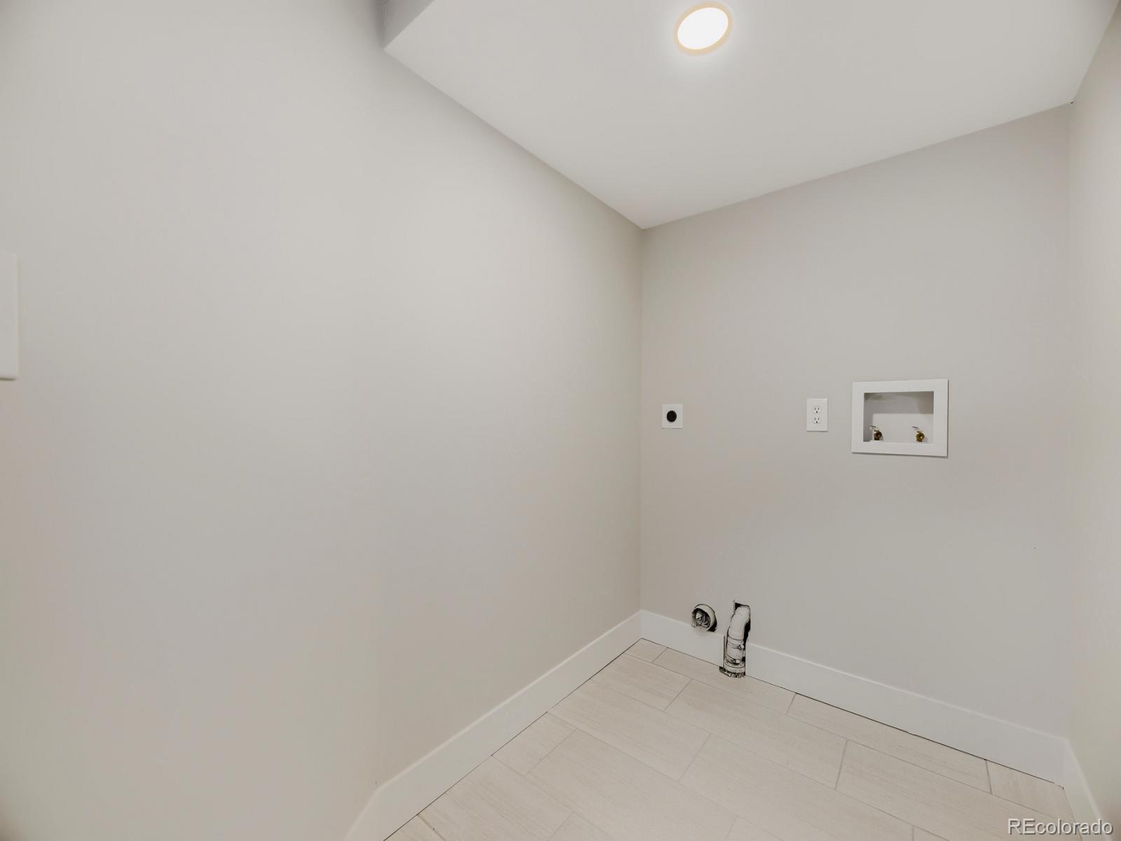 MLS Image #24 for 7711 s rosemary way,centennial, Colorado