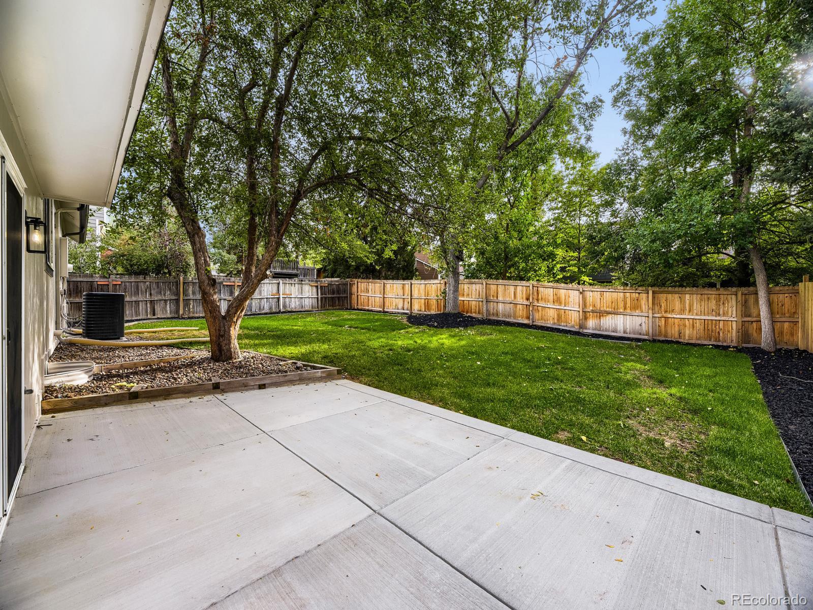 MLS Image #25 for 7711 s rosemary way,centennial, Colorado