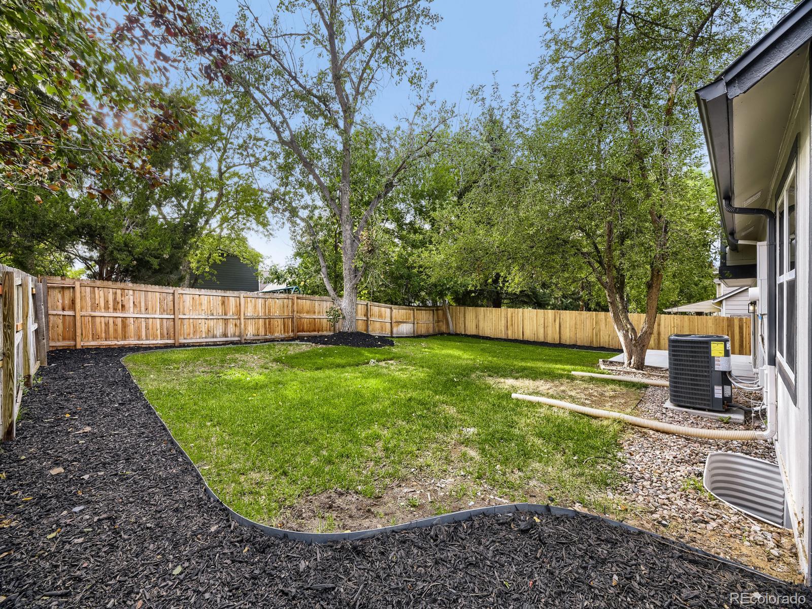 MLS Image #26 for 7711 s rosemary way,centennial, Colorado