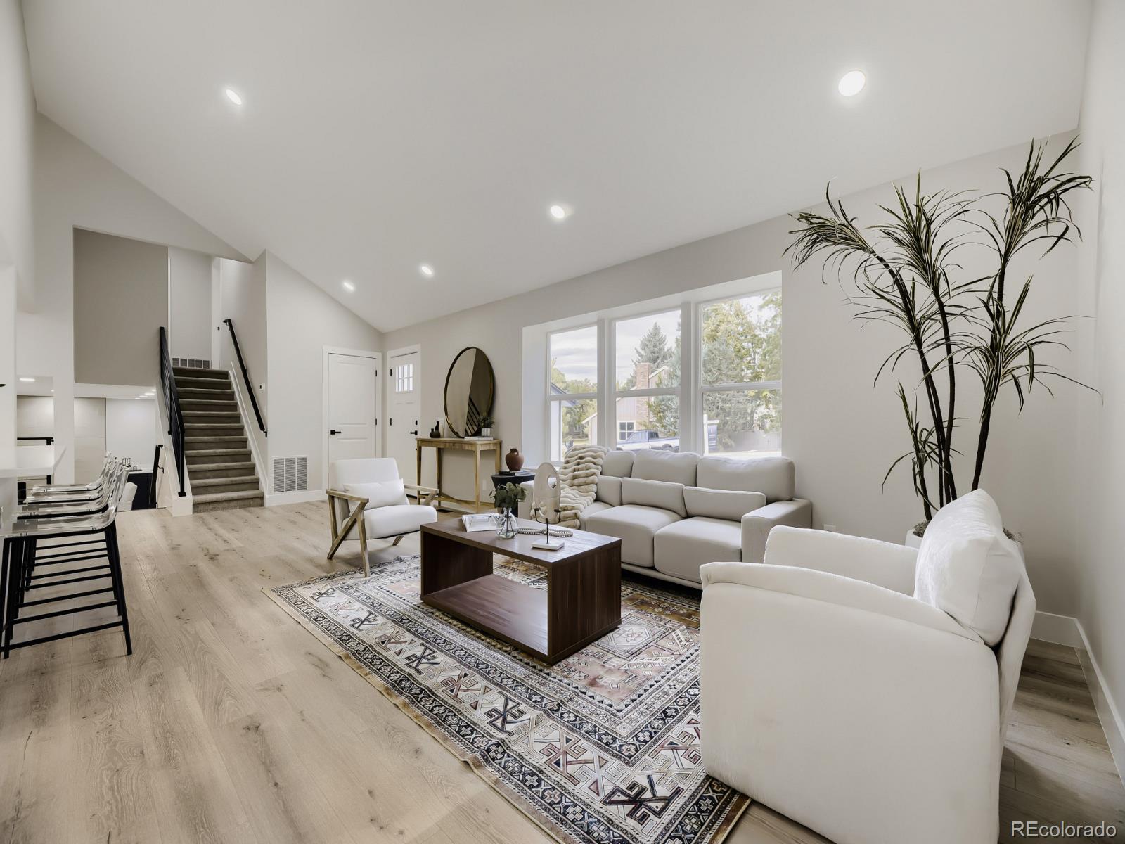 MLS Image #4 for 7711 s rosemary way,centennial, Colorado
