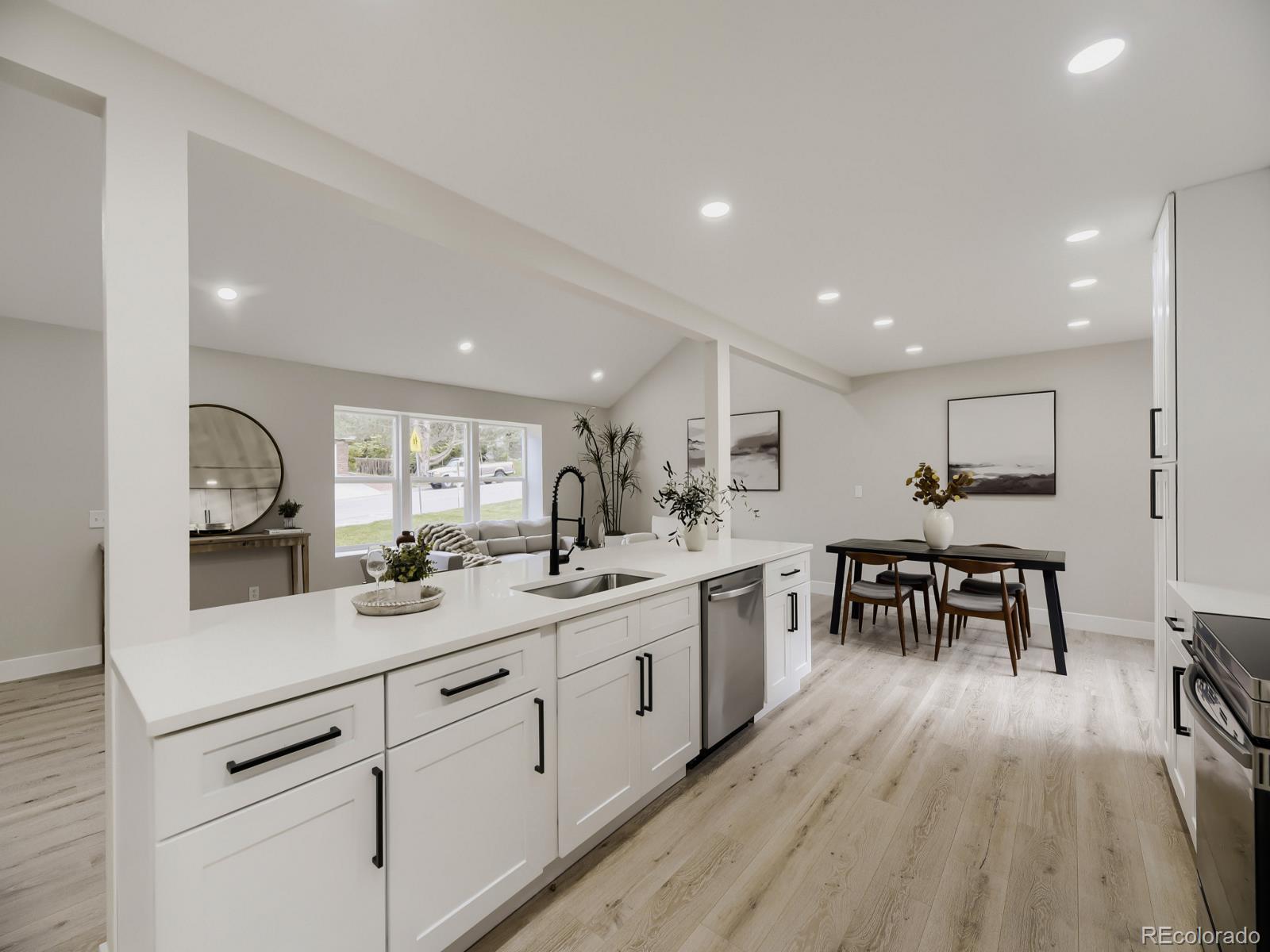 MLS Image #5 for 7711 s rosemary way,centennial, Colorado