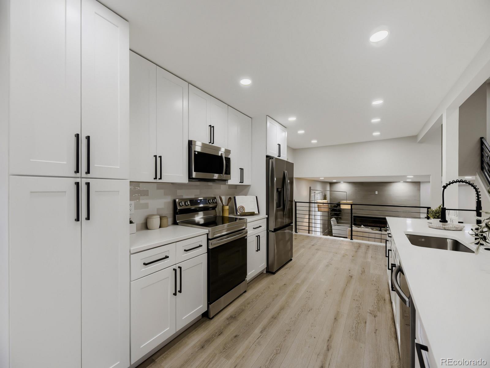 MLS Image #6 for 7711 s rosemary way,centennial, Colorado