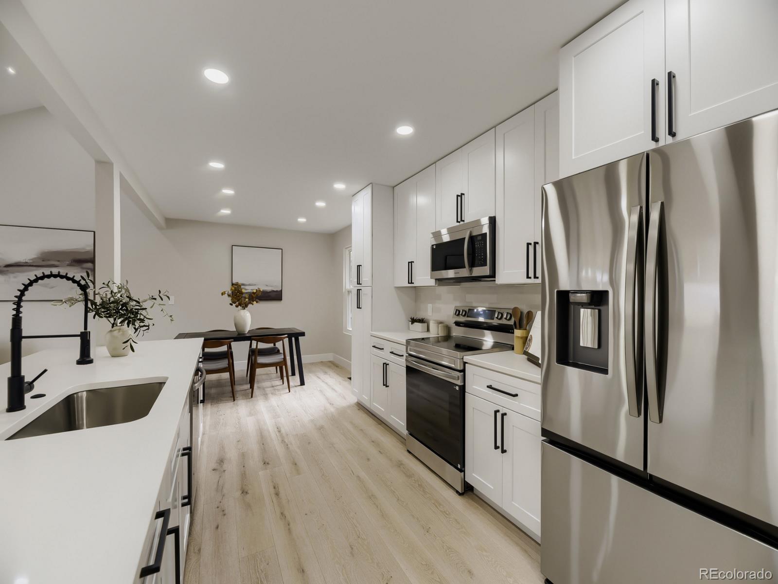 MLS Image #7 for 7711 s rosemary way,centennial, Colorado