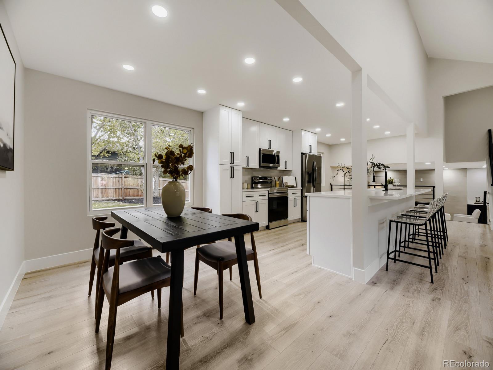 MLS Image #8 for 7711 s rosemary way,centennial, Colorado