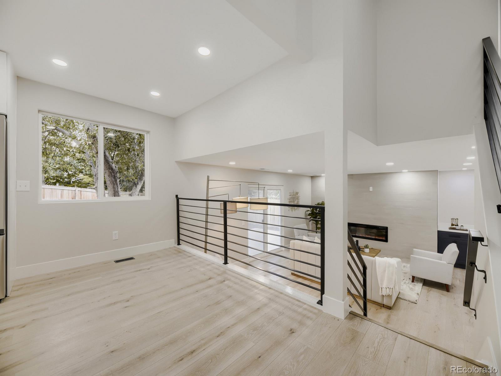 MLS Image #9 for 7711 s rosemary way,centennial, Colorado