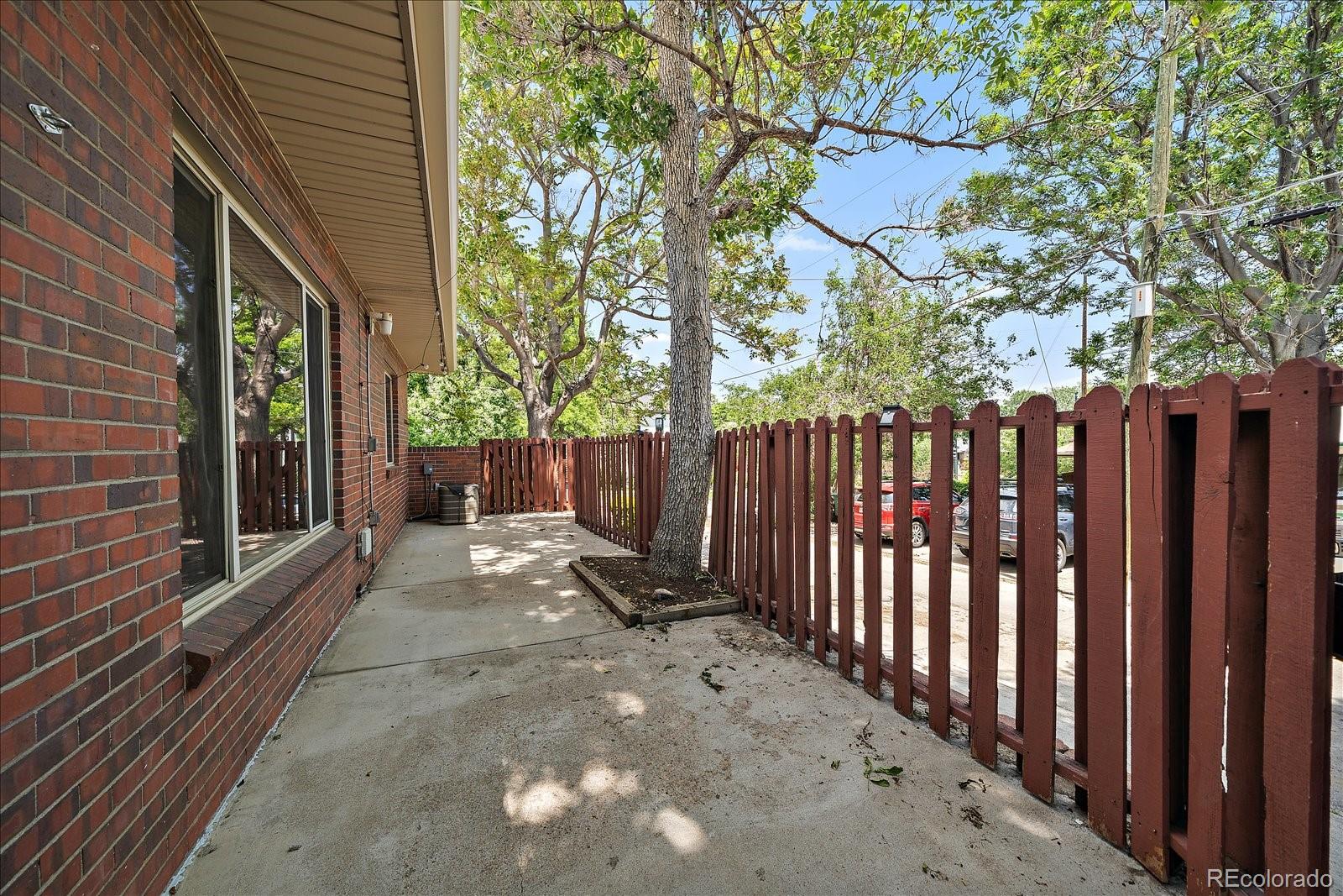 MLS Image #11 for 2424 w 35th avenue,denver, Colorado