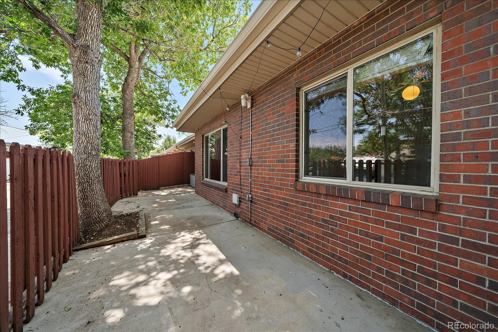 MLS Image #12 for 2424 w 35th avenue,denver, Colorado