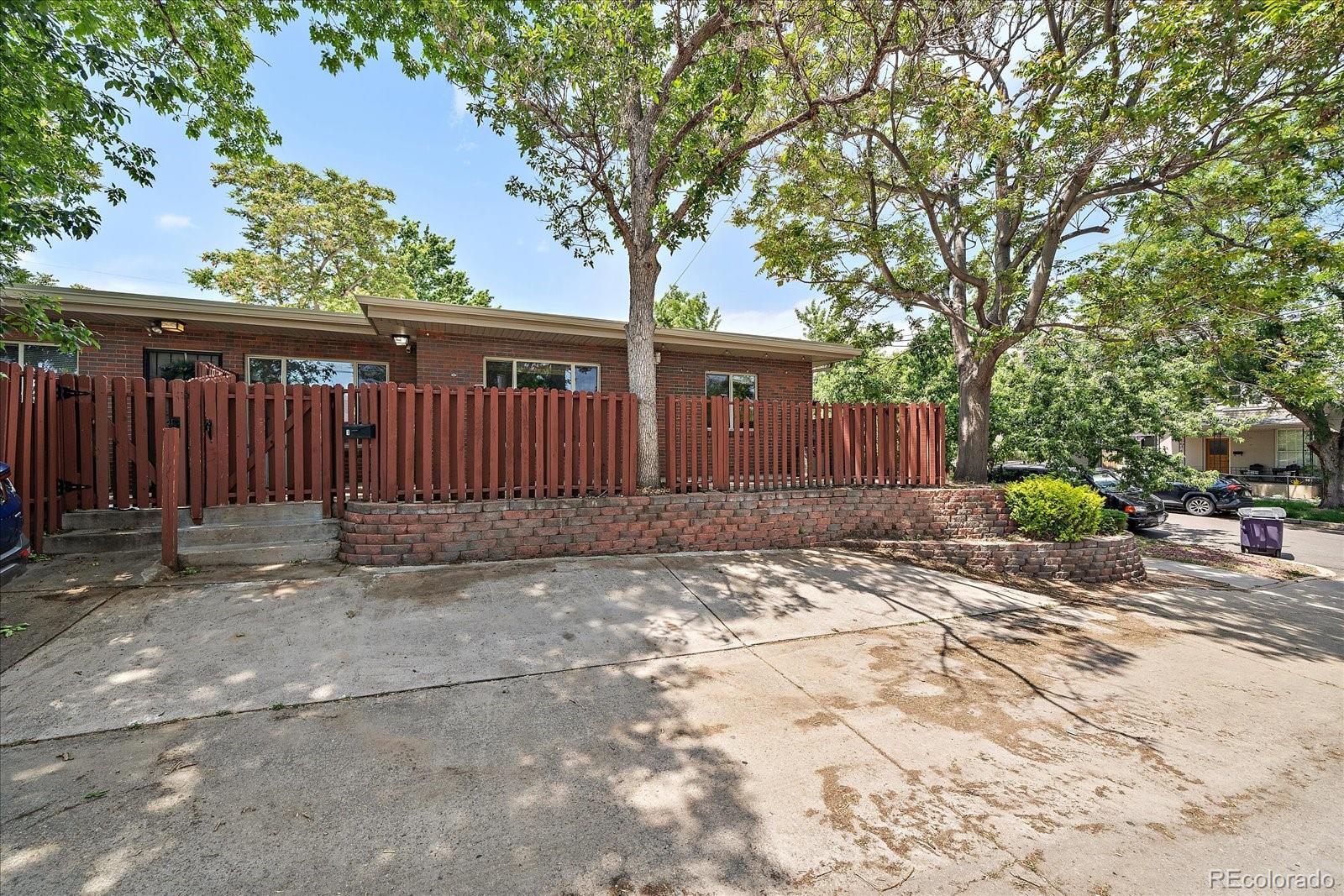 MLS Image #13 for 2424 w 35th avenue,denver, Colorado