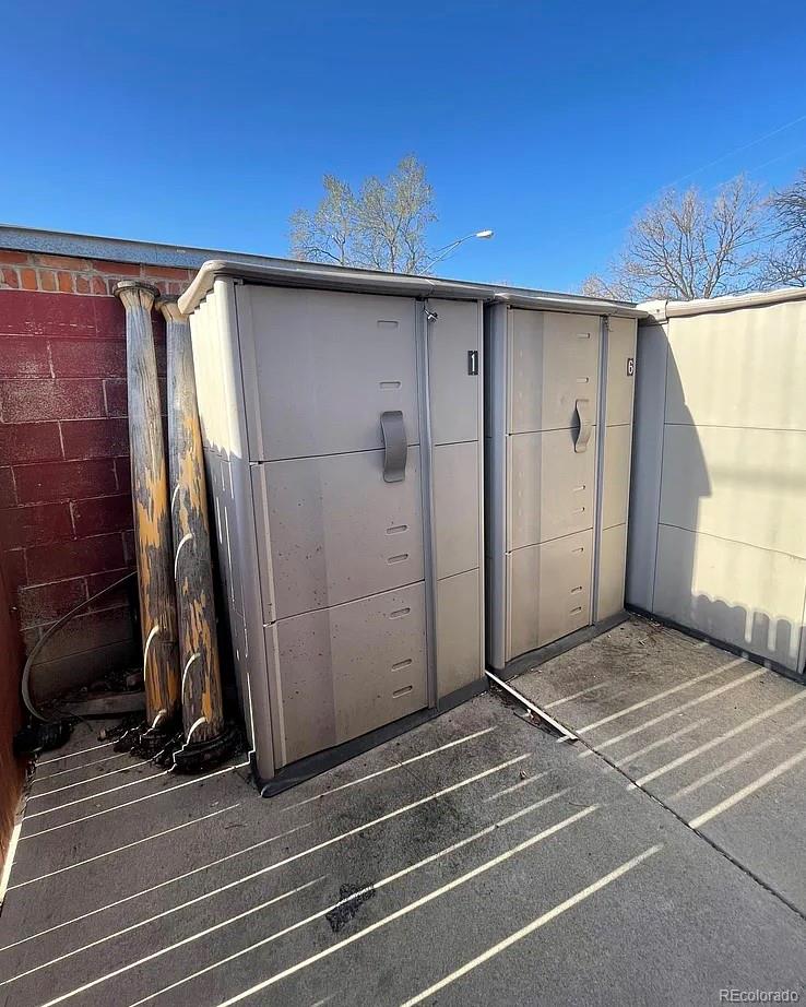 MLS Image #14 for 2424 w 35th avenue,denver, Colorado