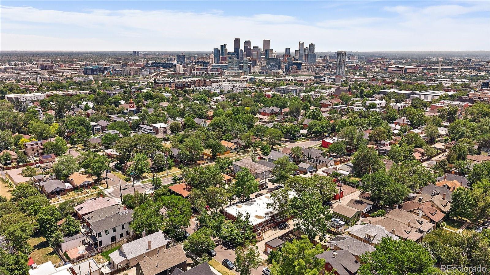 MLS Image #15 for 2424 w 35th avenue,denver, Colorado