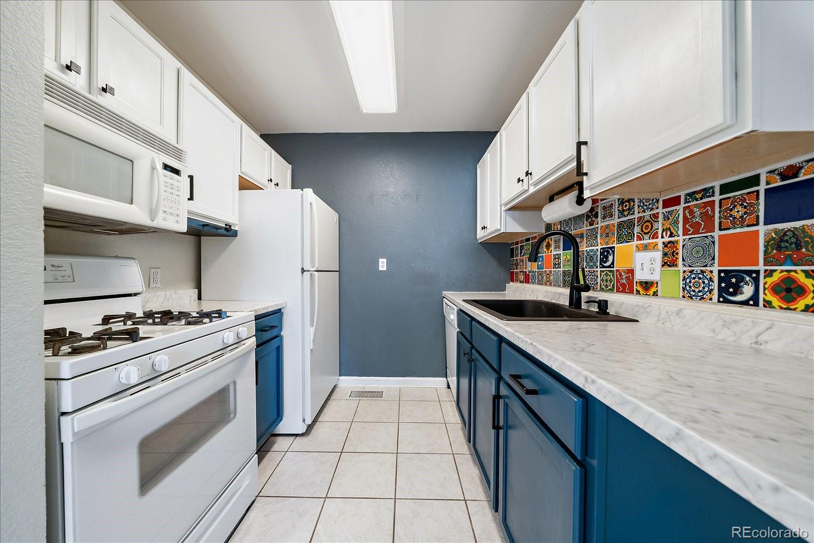 MLS Image #6 for 2424 w 35th avenue,denver, Colorado