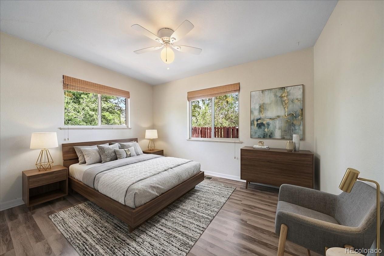 MLS Image #7 for 2424 w 35th avenue,denver, Colorado