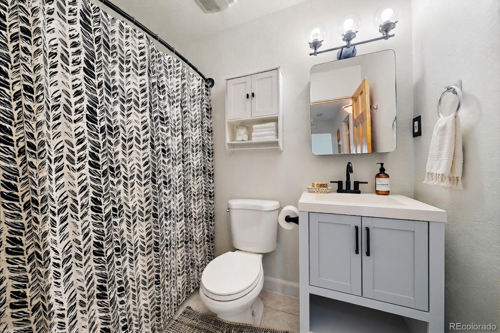 MLS Image #8 for 2424 w 35th avenue,denver, Colorado