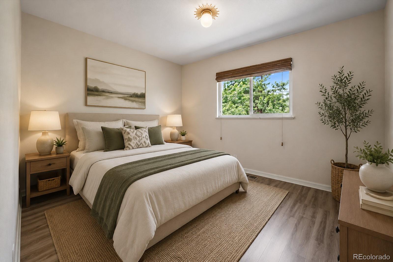 MLS Image #9 for 2424 w 35th avenue,denver, Colorado