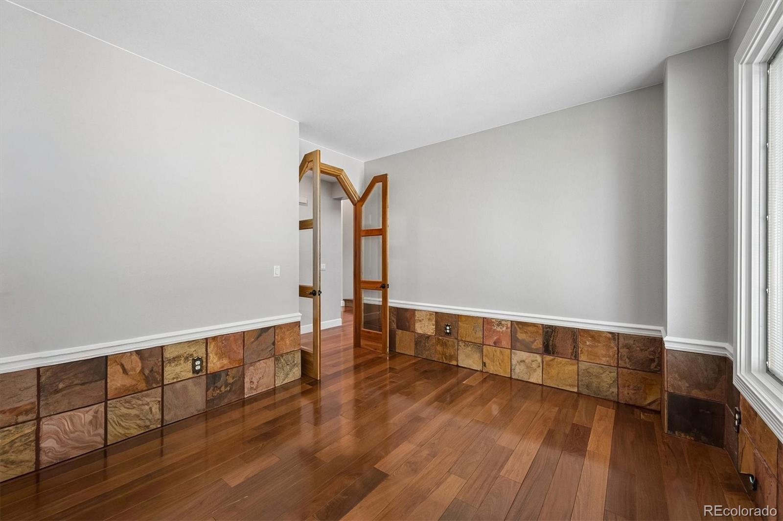 MLS Image #15 for 8725  tall grass place,lone tree, Colorado