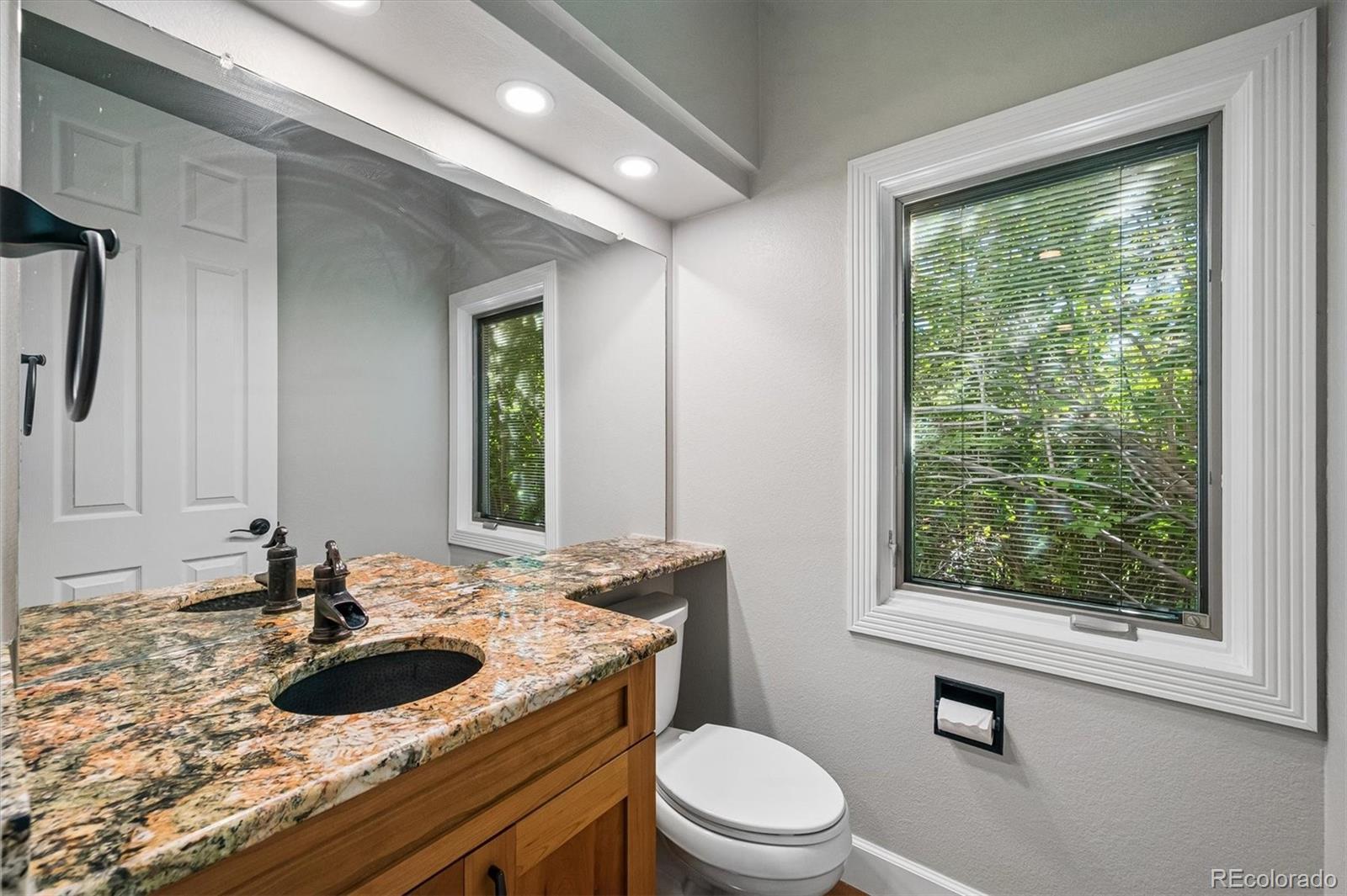 MLS Image #16 for 8725  tall grass place,lone tree, Colorado