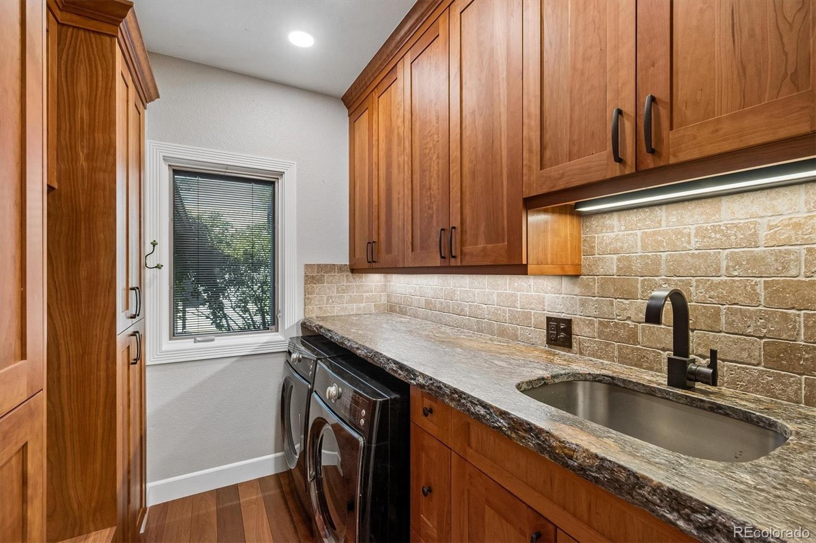 MLS Image #17 for 8725  tall grass place,lone tree, Colorado