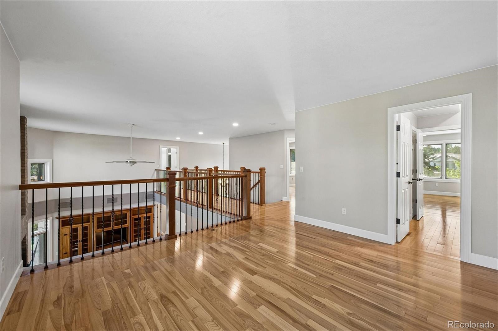 MLS Image #18 for 8725  tall grass place,lone tree, Colorado
