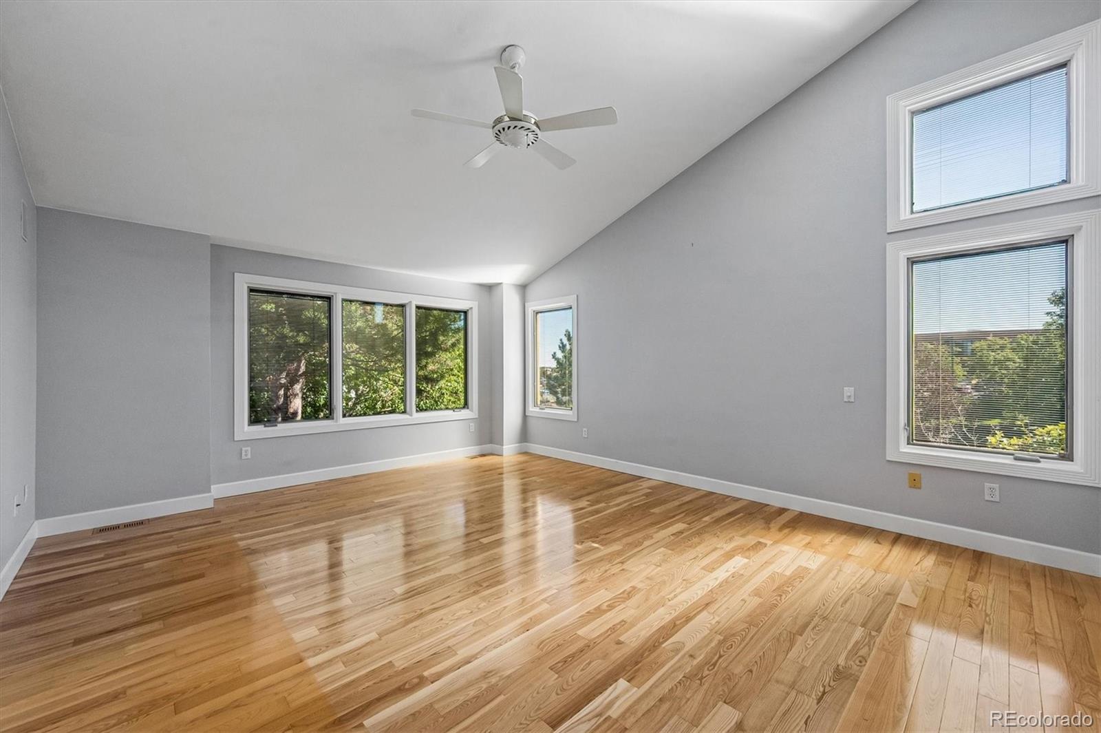 MLS Image #19 for 8725  tall grass place,lone tree, Colorado