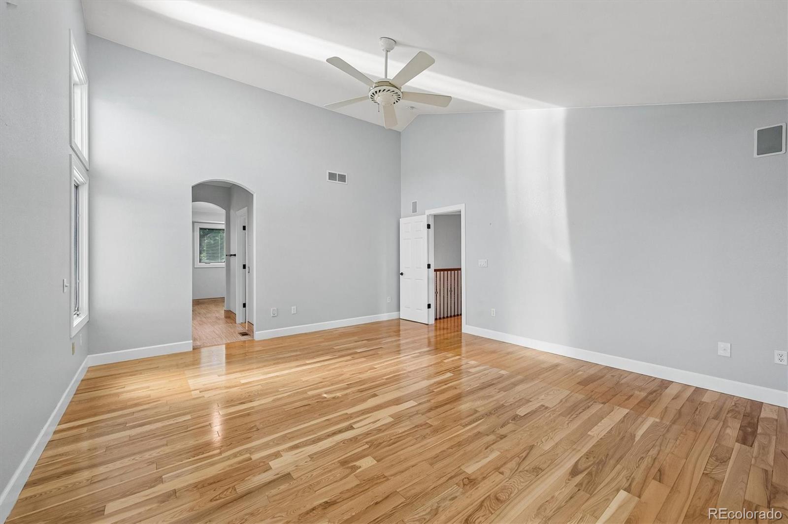 MLS Image #20 for 8725  tall grass place,lone tree, Colorado
