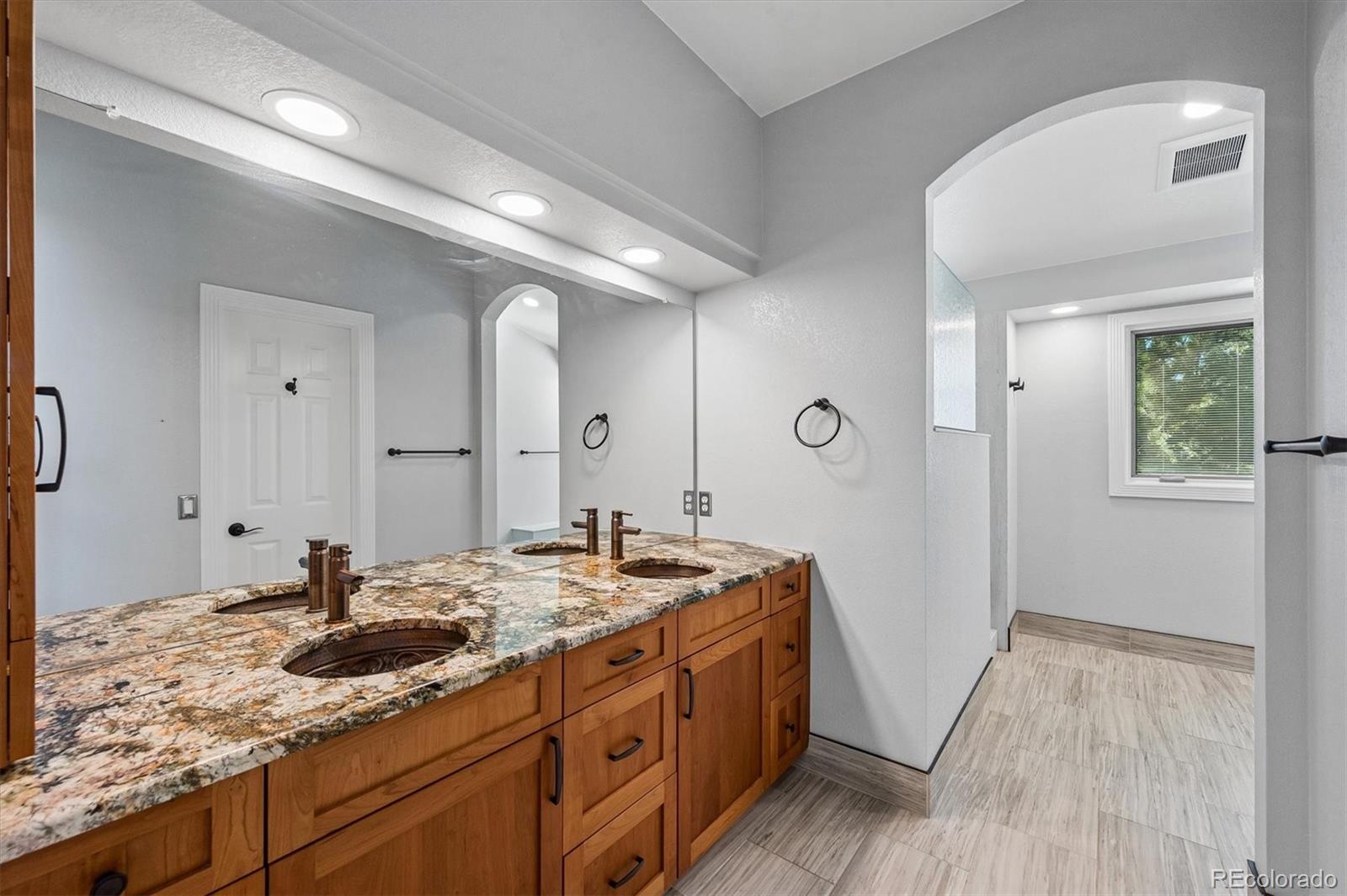 MLS Image #21 for 8725  tall grass place,lone tree, Colorado