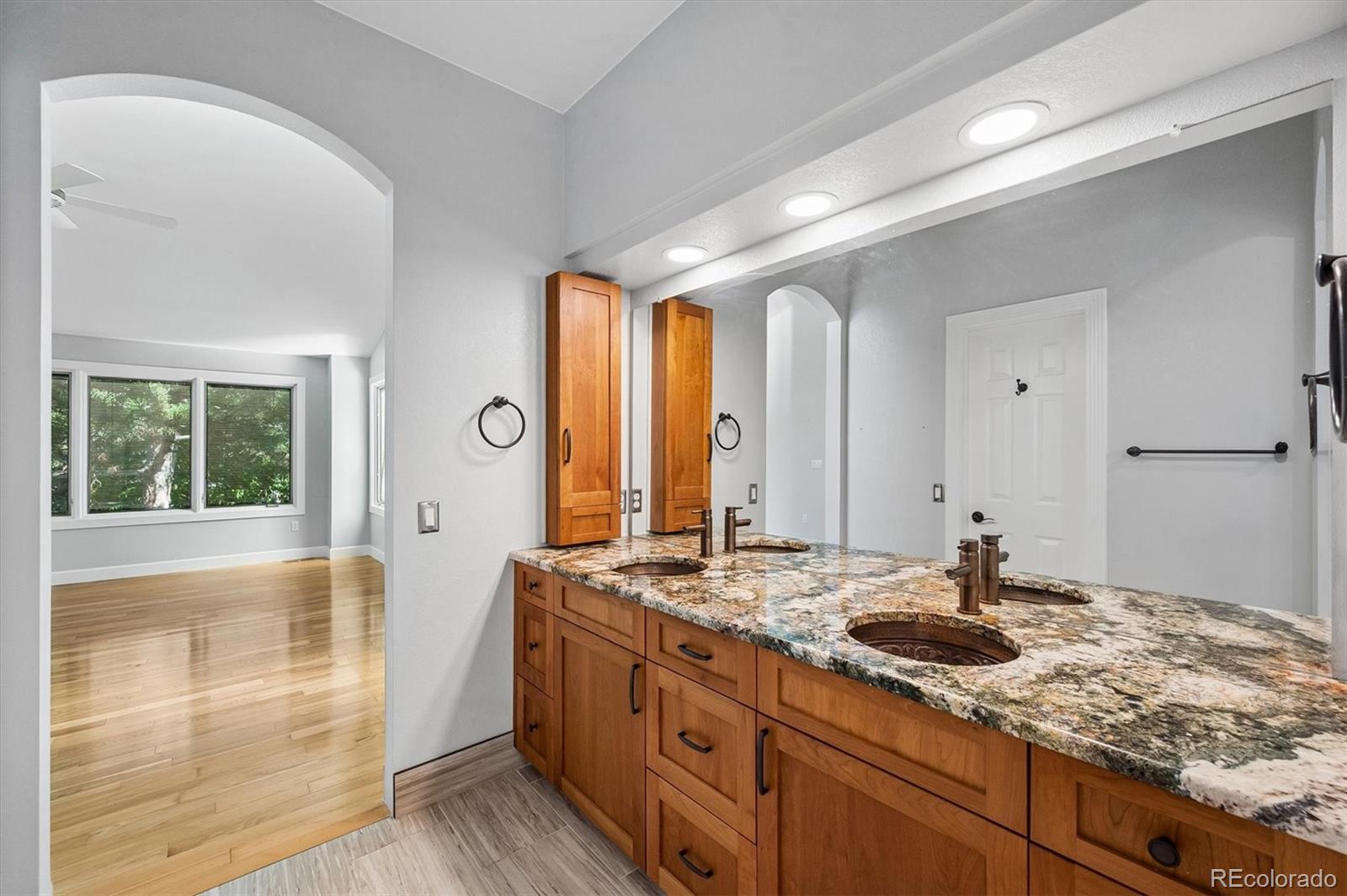 MLS Image #22 for 8725  tall grass place,lone tree, Colorado