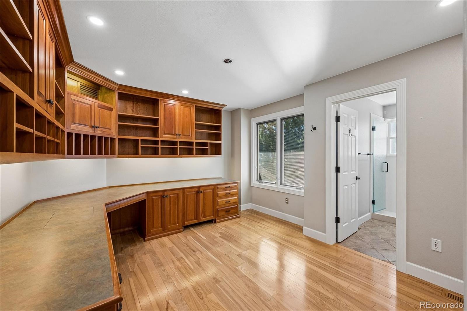 MLS Image #23 for 8725  tall grass place,lone tree, Colorado