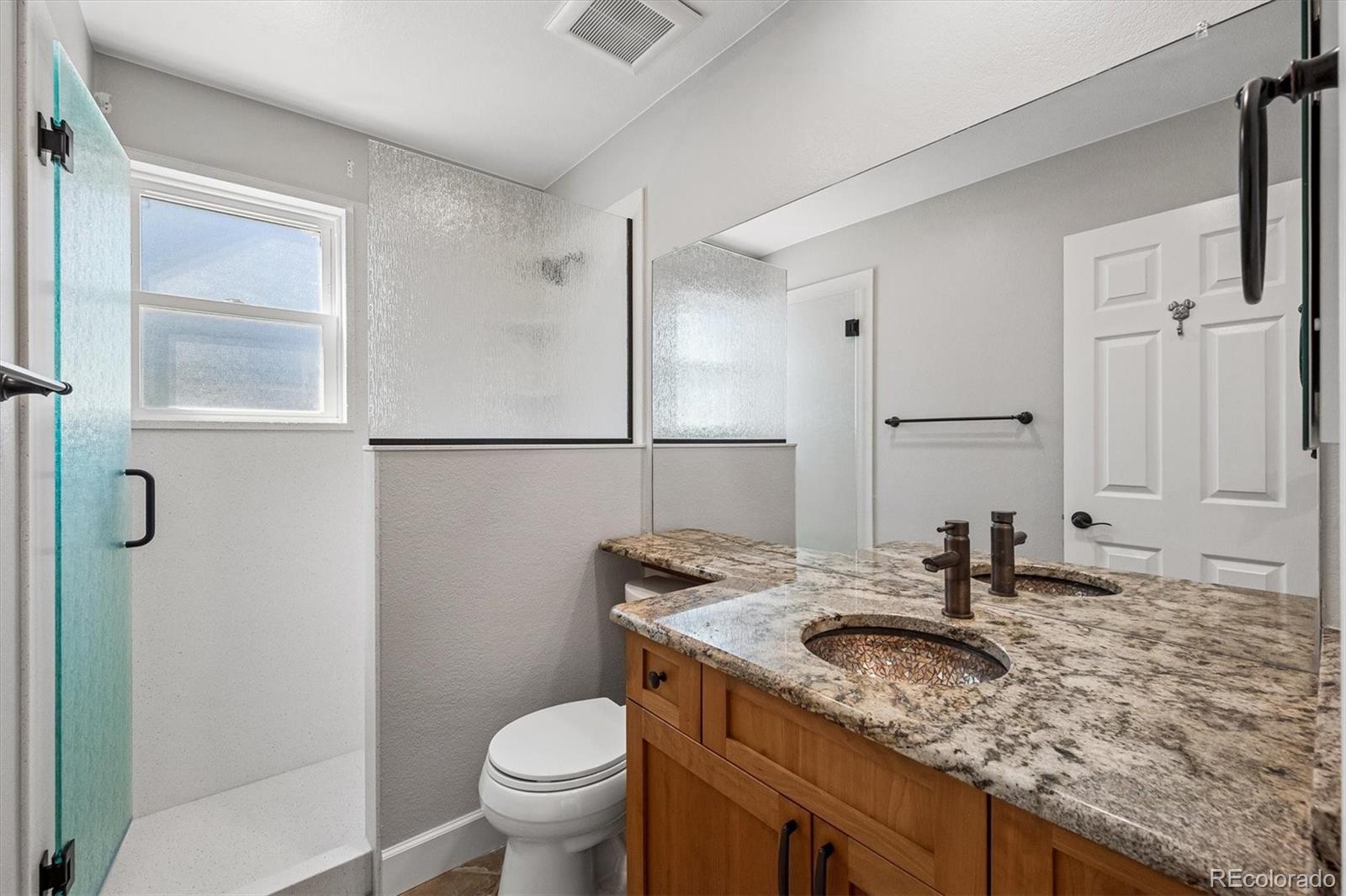 MLS Image #24 for 8725  tall grass place,lone tree, Colorado