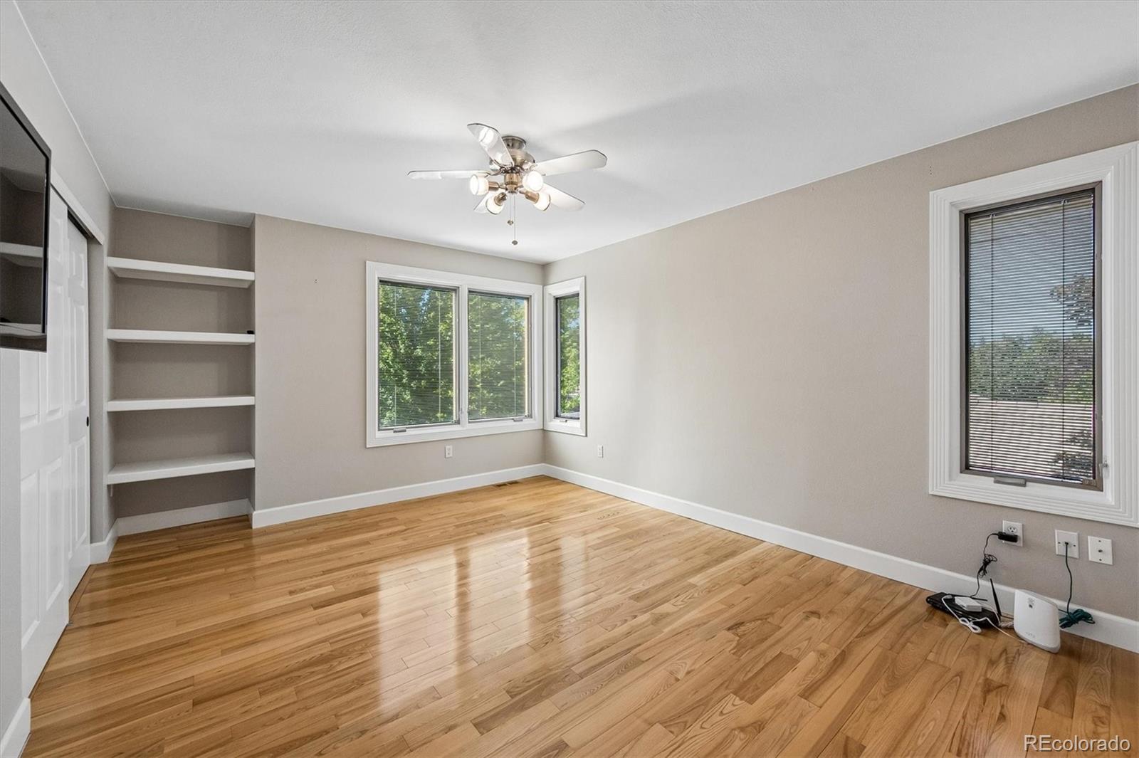 MLS Image #25 for 8725  tall grass place,lone tree, Colorado