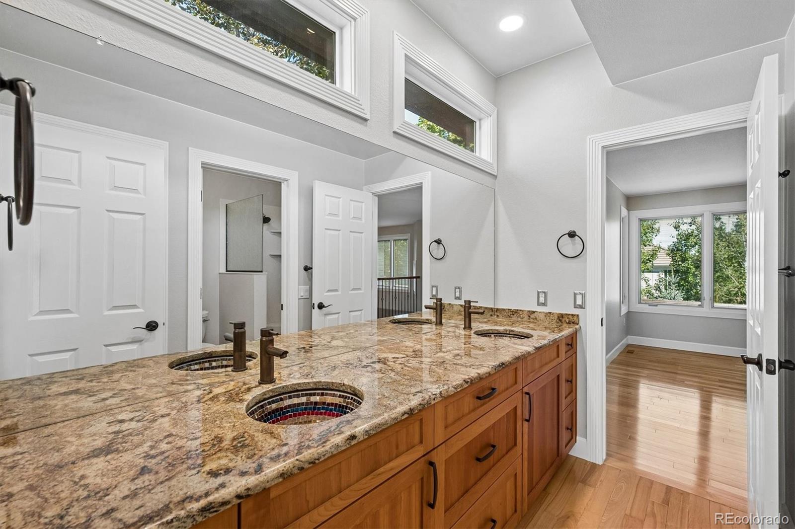 MLS Image #26 for 8725  tall grass place,lone tree, Colorado