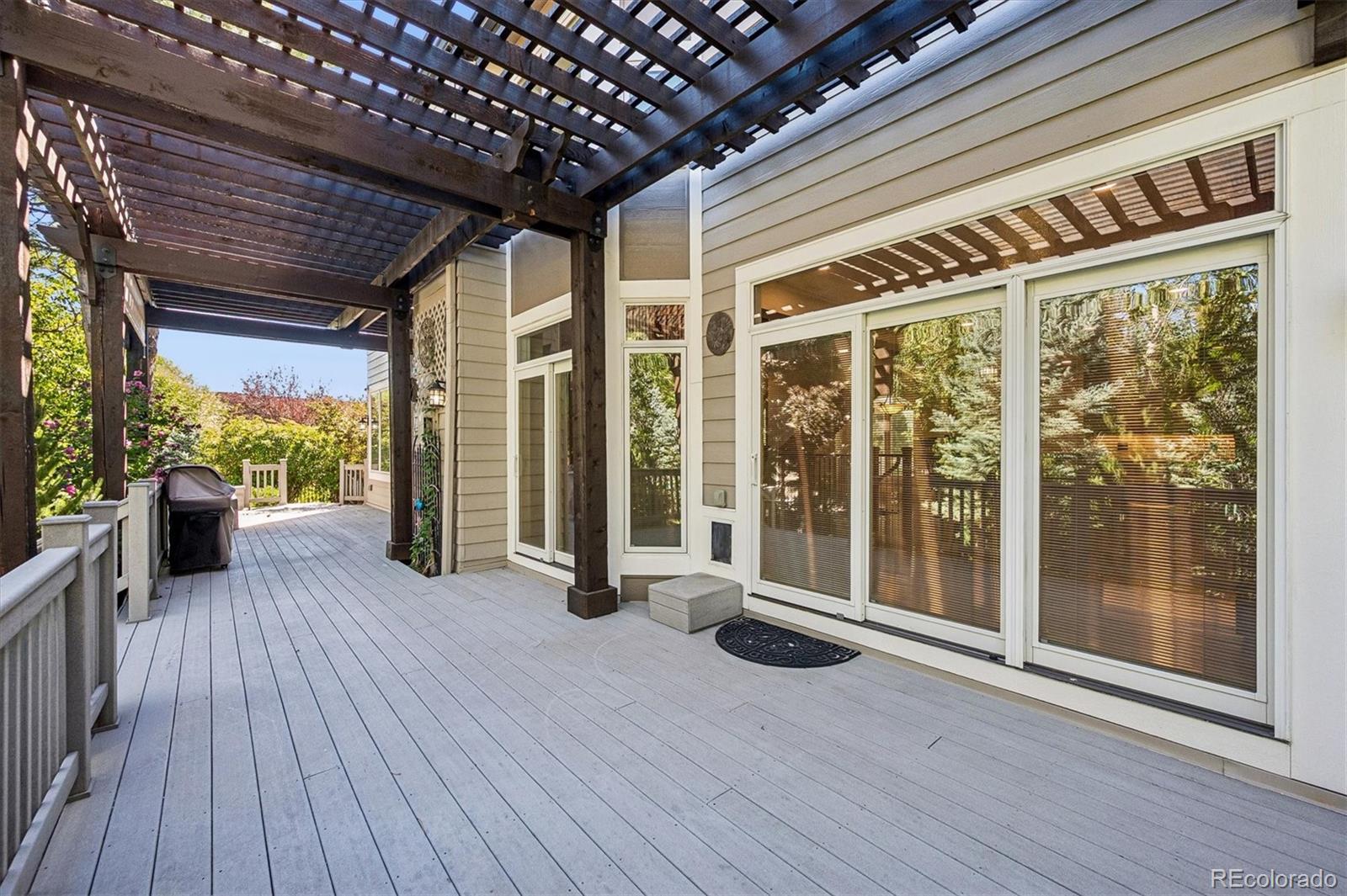 MLS Image #27 for 8725  tall grass place,lone tree, Colorado