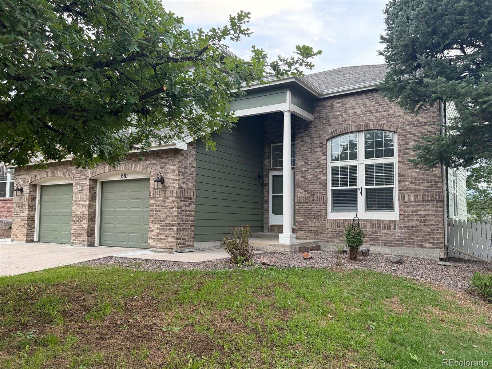 MLS Image #1 for 6111 s kirk street,aurora, Colorado