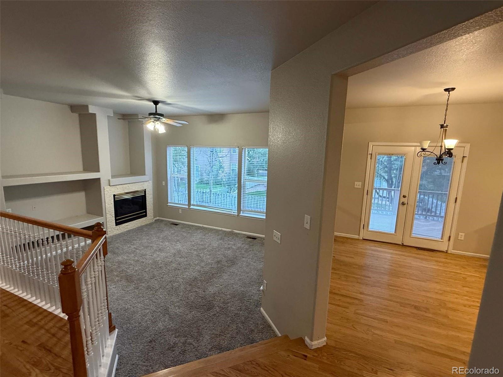 MLS Image #10 for 6111 s kirk street,aurora, Colorado