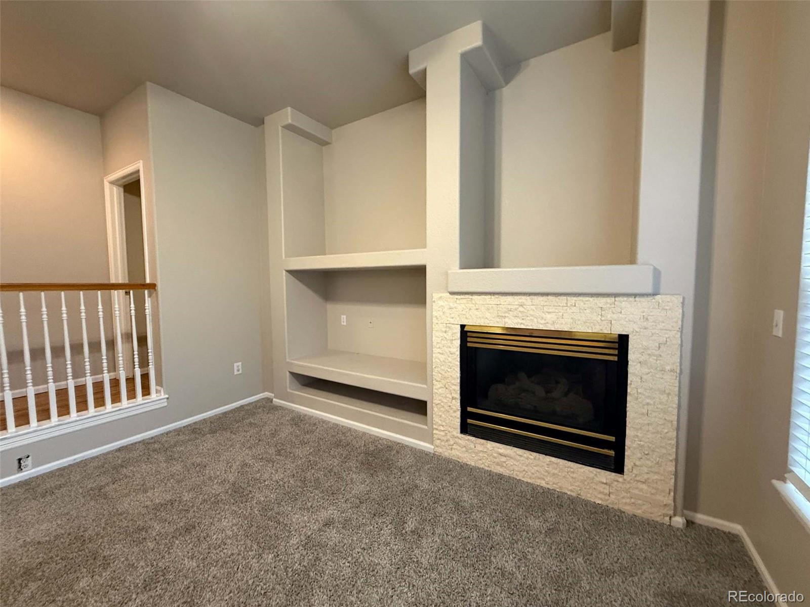 MLS Image #11 for 6111 s kirk street,aurora, Colorado
