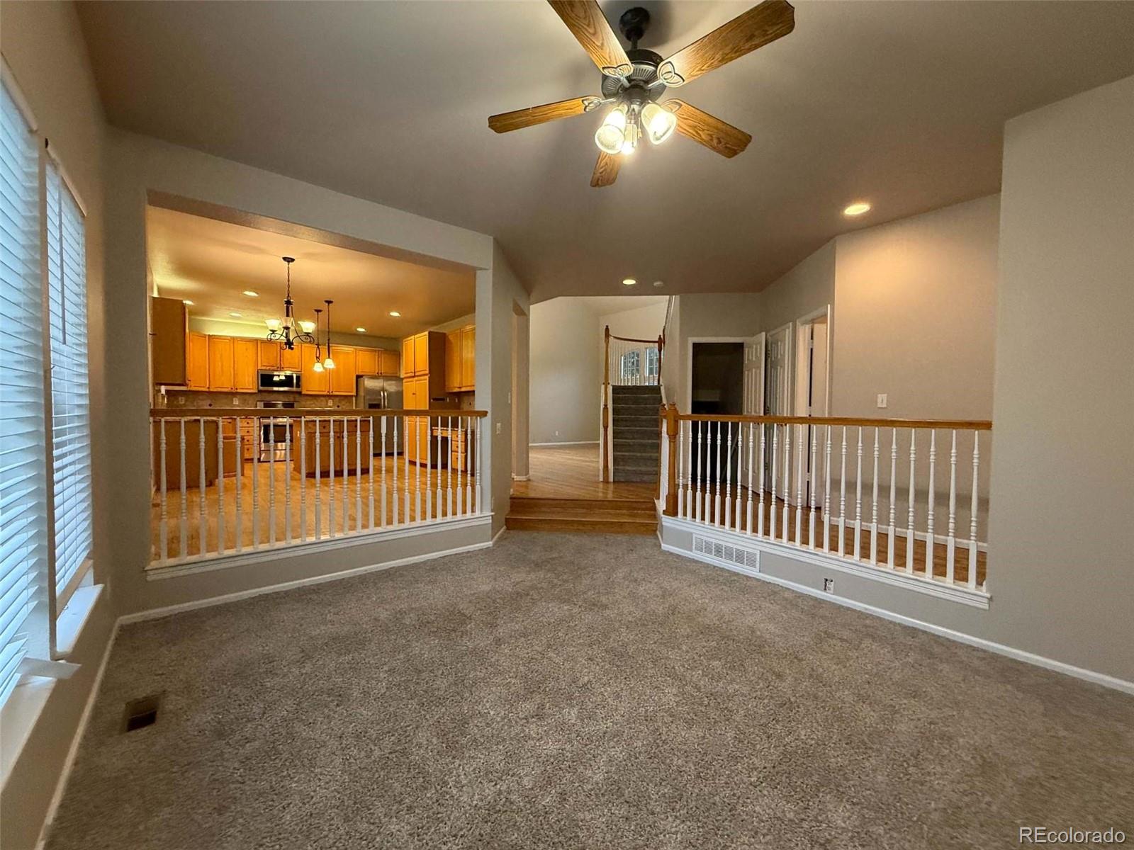 MLS Image #12 for 6111 s kirk street,aurora, Colorado