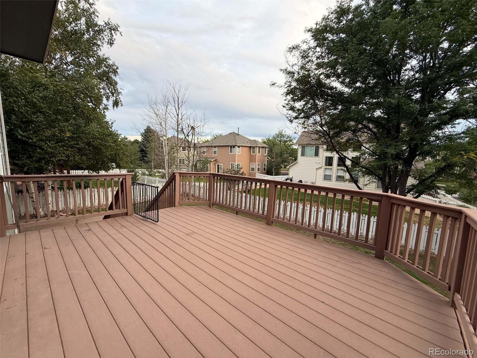 MLS Image #13 for 6111 s kirk street,aurora, Colorado