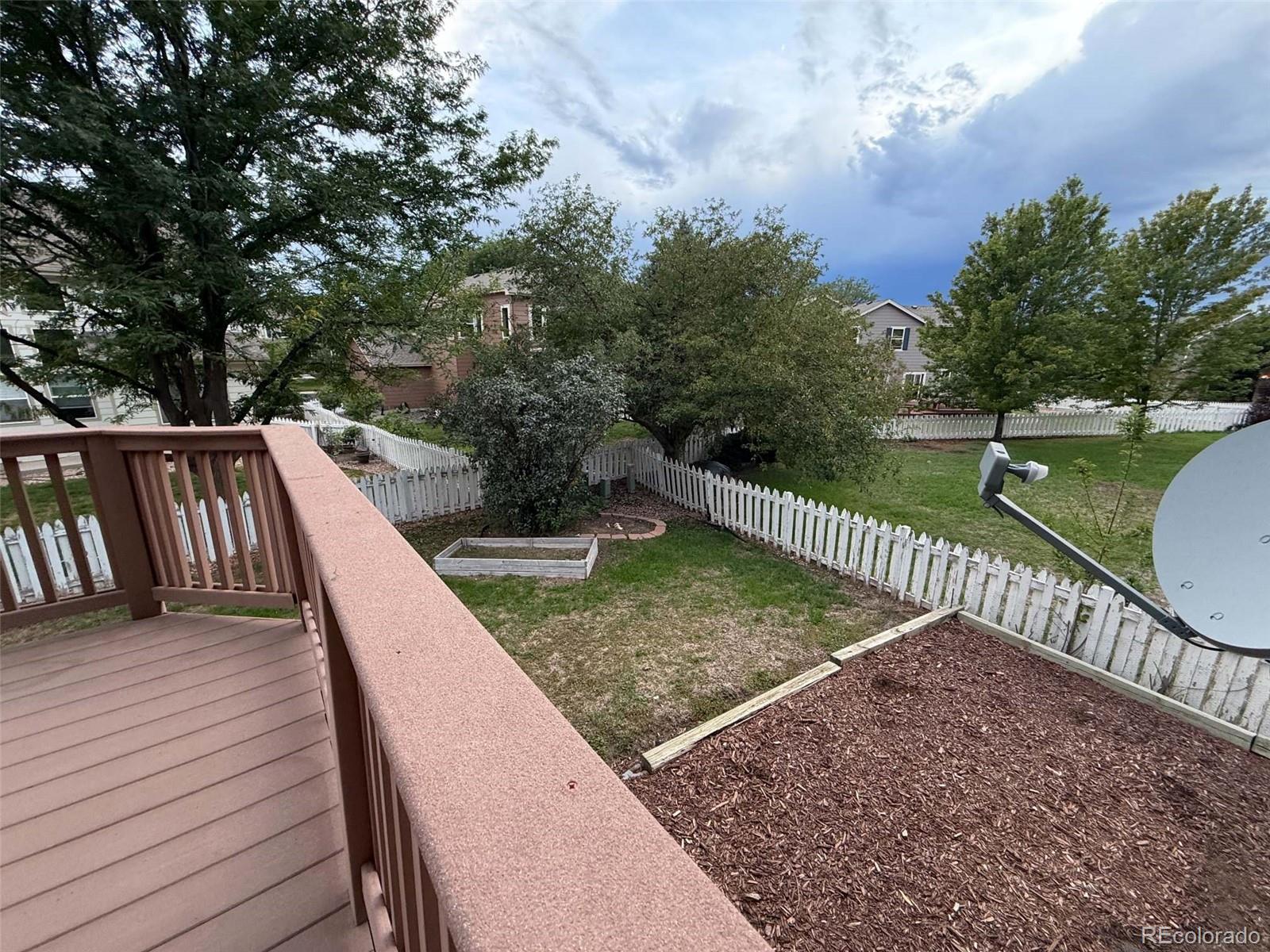 MLS Image #14 for 6111 s kirk street,aurora, Colorado