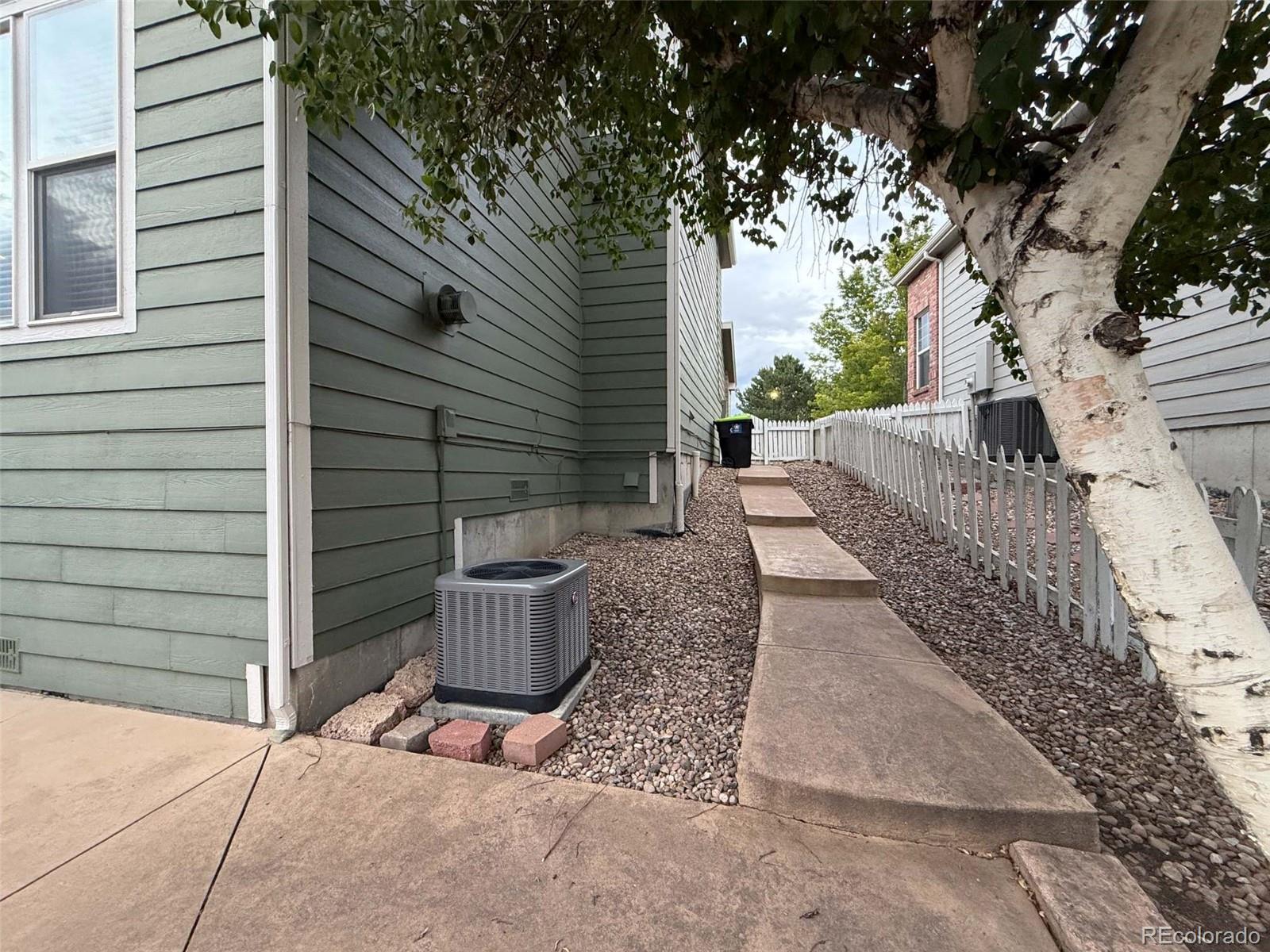 MLS Image #15 for 6111 s kirk street,aurora, Colorado