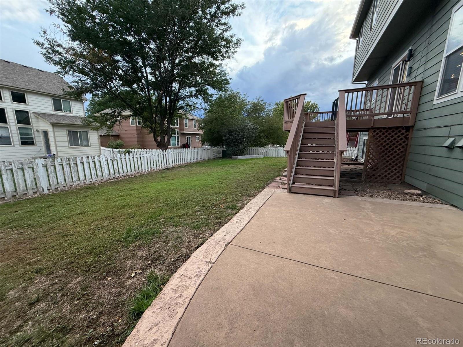 MLS Image #16 for 6111 s kirk street,aurora, Colorado