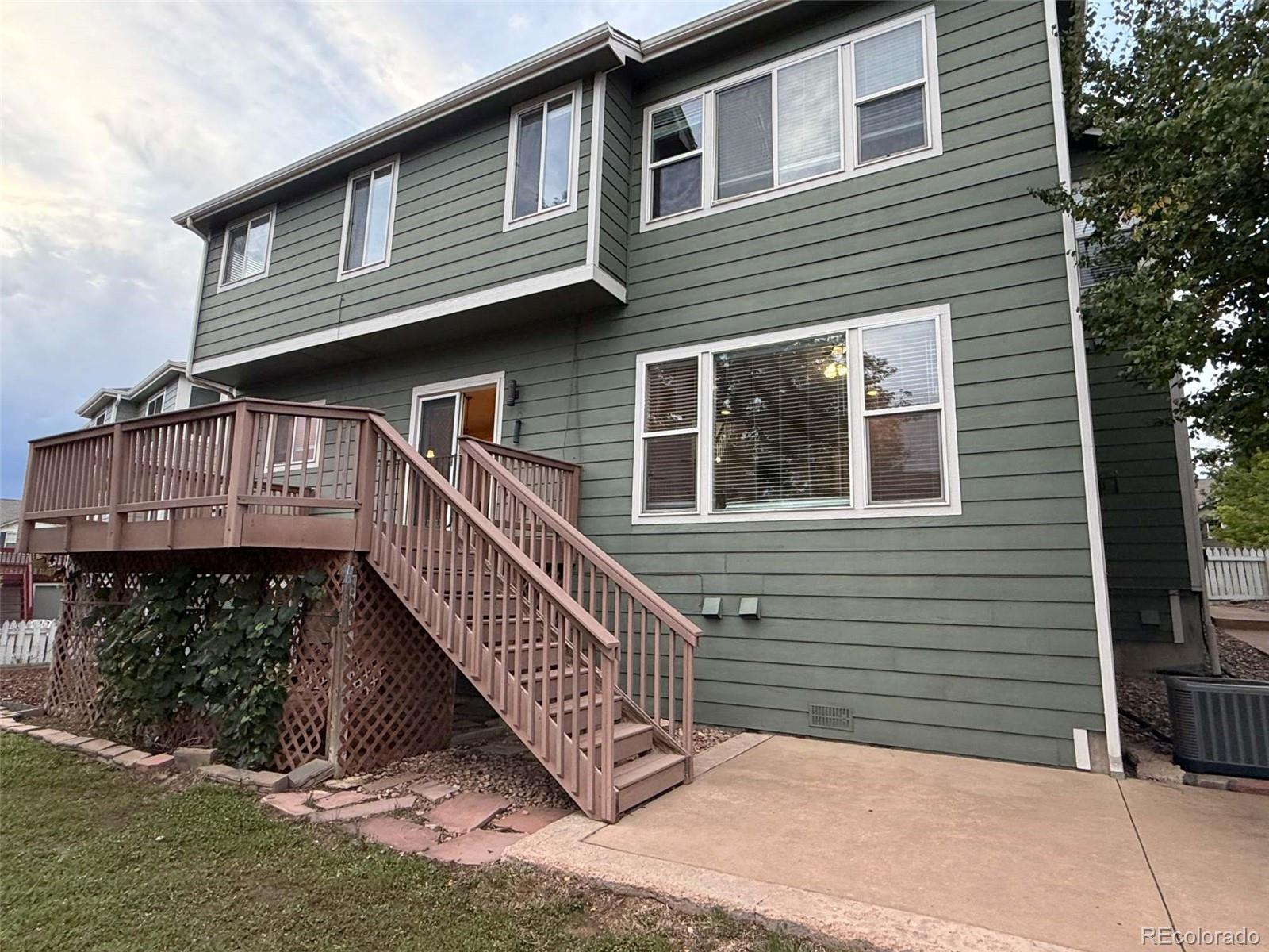 MLS Image #17 for 6111 s kirk street,aurora, Colorado
