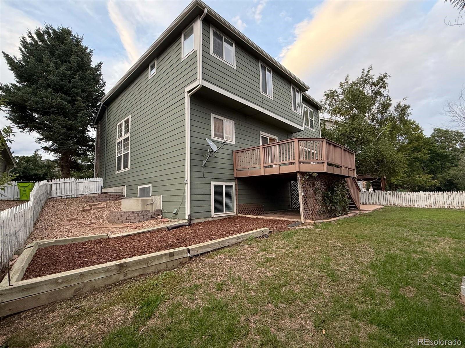 MLS Image #18 for 6111 s kirk street,aurora, Colorado